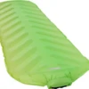 Therm-A-Rest Trail King Sv R Slaapmat 2 Therm-A-Rest Trail King Sv R Slaapmat -De Kampeerplek 2068064 040818098424 0