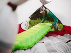 Therm-A-Rest Trail King Sv R Slaapmat 7 Therm-A-Rest Trail King Sv R Slaapmat -De Kampeerplek 2068066 040818098424 2