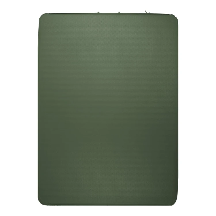 Exped Megamat Duo Slaapmat 4 Exped Megamat Duo Slaapmat - Afbeelding 2