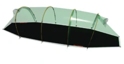 Hilleberg Kaitum 3 Gt Footprint Grondzeil -De Kampeerplek 2076573 0787421356205 0
