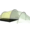 Hilleberg Anjan 2/Anjan 2 Gt Footprint Grondzeil -De Kampeerplek 2076579 0787421356298 0
