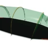 Hilleberg Kaitum 2 Footprint Grondzeil -De Kampeerplek 2079118 0787421356175 0