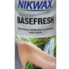 Nikwax Base Fresh 300 Ml Onderhoudsmidel 1 Nikwax Base Fresh 300 Ml Onderhoudsmidel -De Kampeerplek 2084754 5020716170106 0