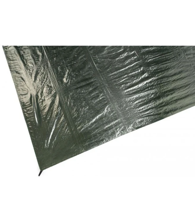 Vango Avington/Langley/Hayward 600Xl Tentgrondzeil 3 Vango Avington/Langley/Hayward 600Xl Tentgrondzeil