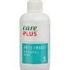 Care Plus Anti-Insect - Natural Spray, 200Ml (Nl/En/Fr/De) 1 Care Plus Anti-Insect - Natural Spray, 200Ml (Nl/En/Fr/De) -De Kampeerplek 2113385 8714024326245 0