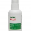 Care Plus Anti-Insect Deet 50% Spray 60 Ml -De Kampeerplek 2113394 8714024329031 0