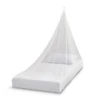 Care Plus Mosquito Net - Wedge Durallin (1Pers) Klamboe -De Kampeerplek 2113419 8714024337074 0