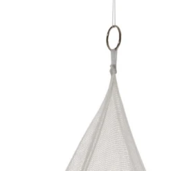 Care Plus Mosquito Net - Wedge Durallin (1Pers) Klamboe -De Kampeerplek 2113421 8714024337074 2