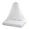 Care Plus Mosquito Net - Bell (2Pers) Klamboe 2 Care Plus Mosquito Net - Bell (2Pers) Klamboe -De Kampeerplek 2113430 8714024337111 0