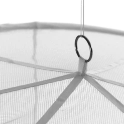 Care Plus Mosquito Net - Bell (2Pers) Klamboe -De Kampeerplek 2113433 8714024337111 3