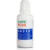 Care Plus Hadex - Water Disinfectant, 30 Ml 2 Care Plus Hadex - Water Disinfectant, 30 Ml -De Kampeerplek 2113434 8714024341309 0