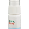 Care Plus Careplus Cp? Aftersun Spray. 15 Ml Zon Protectie 2 Care Plus Careplus Cp? Aftersun Spray. 15 Ml Zon Protectie -De Kampeerplek 2113446 8714024362083 0