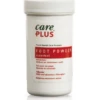 Care Plus Foot Powder -De Kampeerplek 2113451 8714024382029 0