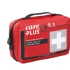 Care Plus First Aid Kit - Adventurer -De Kampeerplek 2113462 8714024383132 0