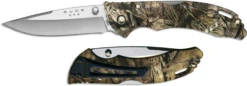 Buck Knives Bantam Blw Mossy Oak Country Camo Zakmes -De Kampeerplek 2114135 0033753132896 3