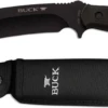 Buck Knives Reaper Zakmes 2 Buck Knives Reaper Zakmes -De Kampeerplek 2122453 033753127267 0