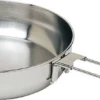 Msr Alpine Fry Pan Pan -De Kampeerplek 2122489 040818216118 0