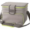 Outwell Cool Bag Albatross L 2 Outwell Cool Bag Albatross L -De Kampeerplek 2122569 5709388080790 0