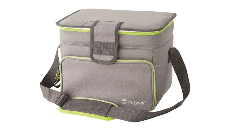 Outwell Cool Bag Albatross L 3 Outwell Cool Bag Albatross L
