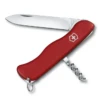 Victorinox Alpineer Zakmes 1 Victorinox Alpineer Zakmes -De Kampeerplek 2123313 7611160002006 0