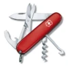 Victorinox Compact Zakmes 1 Victorinox Compact Zakmes -De Kampeerplek 2123325 7611160100016 0