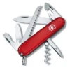 Victorinox Camper Zakmes 2 Victorinox Camper Zakmes -De Kampeerplek 2123326 7611160100146 0