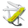 Victorinox Rescuetool Zakmes -De Kampeerplek 2123645 7611160003539 0