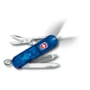 Victorinox Signature Lite Zakmes -De Kampeerplek 2123657 7611160013347 0