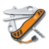 Victorinox Hunterxt Zakmes -De Kampeerplek 2123666 7611160038166 0