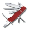 Victorinox Outrider Zakmes