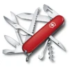 Victorinox Huntsman Zakmes -De Kampeerplek 2123680 7611160100276 0