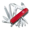 Victorinox Ranger Zakmes 1 Victorinox Ranger Zakmes -De Kampeerplek 2123681 7611160100368 0