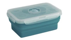 Outwell Collaps Food Box M
