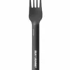 Sea To Summit Alphalight Cutlery Fork 2 Sea To Summit Alphalight Cutlery Fork -De Kampeerplek 2133270 9327868018659 0