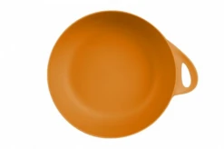 Sea To Summit Delta Bowl Orange