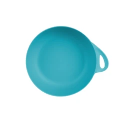 Sea To Summit Delta Bowl Pacific Blue