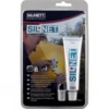 Mcnett 'Silnet' Silicone Seam Sealant Tube Onderhoudsmiddel -De Kampeerplek 2140472 021563104608 0