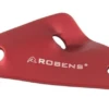 Robens Guyline Alloy Adjuster 4 Pcs. Set -De Kampeerplek 2140653 5709388057150 0