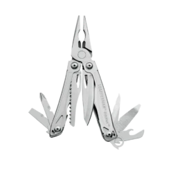 Leatherman Sidekick Multitool