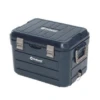 Outwell Fulmar 30L Koelbox -De Kampeerplek 2278088 5709388088635 0