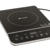 Outwell Grimsby Induction Hob 2 Outwell Grimsby Induction Hob -De Kampeerplek 2295937 5709388086662 0