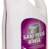 Bardani Sani Rinse Chemisch Toilet Reiniging -De Kampeerplek 2348603 8717437024524 0