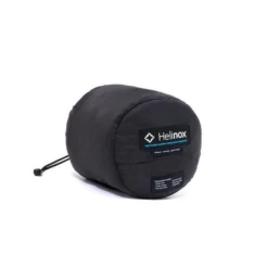 Helinox Seat Warmer -De Kampeerplek 2370200 1000100055034 1