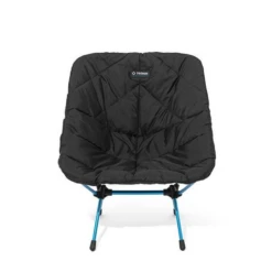 Helinox Seat Warmer -De Kampeerplek 2370202 1000100055034 3