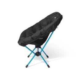 Helinox Seat Warmer -De Kampeerplek 2370203 1000100055034 4