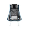 Helinox Summer Kit For Beach Chair En Sunset Chair