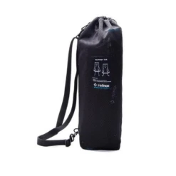 Helinox Summer Kit For Beach Chair En Sunset Chair 7 Helinox Summer Kit For Beach Chair En Sunset Chair -De Kampeerplek 2370208 1000100055038 2