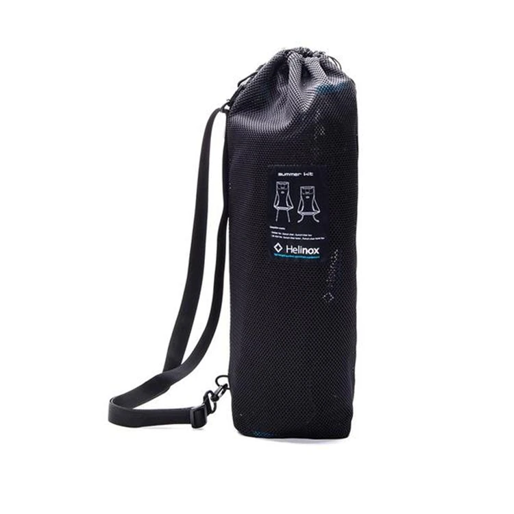 Helinox Summer Kit For Beach Chair En Sunset Chair 5 Helinox Summer Kit For Beach Chair En Sunset Chair - Afbeelding 3