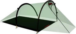 Hilleberg Anjan 3/Anjan 3 Gt Footprint Grondzeil