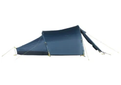 Nomad Chara 2 Slw Bijzettent -De Kampeerplek 2381834 8713044774159 1